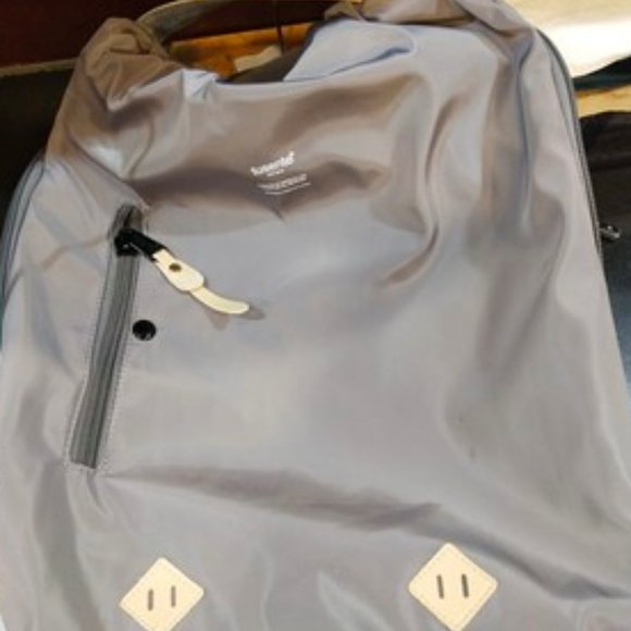 Women\'s backpack main image 3